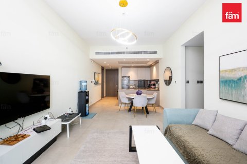 Apartment in Dubai 2 bedrooms, 96.7 sq.m. № 121973 - photo 8