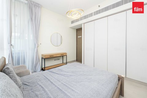 Apartment in Dubai 2 bedrooms, 96.7 sq.m. № 121973 - photo 9