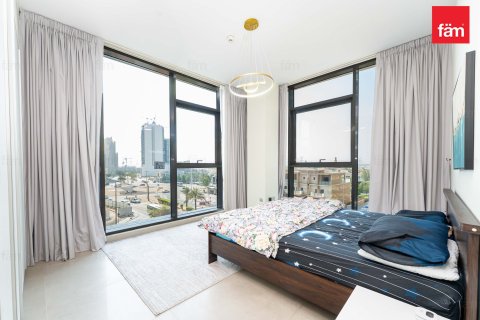 Apartment in Dubai 2 bedrooms, 96.7 sq.m. № 121973 - photo 14