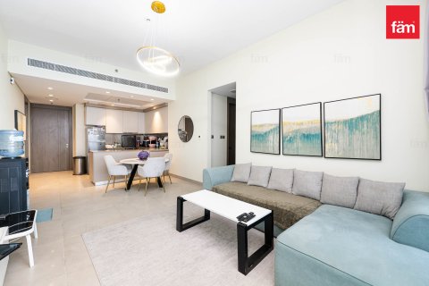 Apartment in Dubai 2 bedrooms, 96.7 sq.m. № 121973