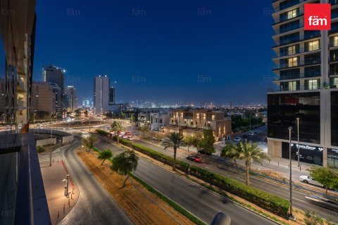 Apartment in Dubai 2 bedrooms, 96.7 sq.m. № 121973 - photo 19