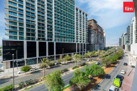 Apartment in Dubai 2 bedrooms, 96.7 sq.m. № 121973 - photo 22