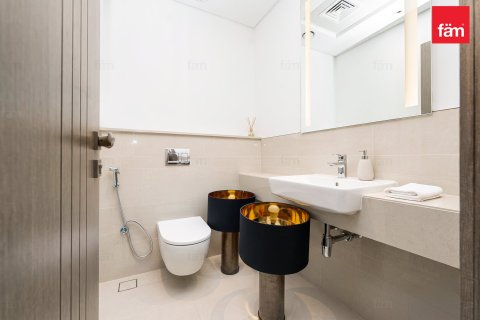 Apartment in Dubai 2 bedrooms, 96.7 sq.m. № 121973 - photo 16