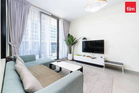 Apartment in Dubai 2 bedrooms, 96.7 sq.m. № 121973 - photo 2