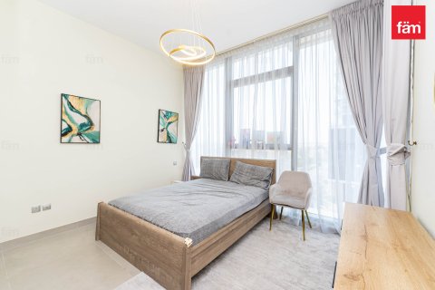 Apartment in Dubai 2 bedrooms, 96.7 sq.m. № 121973 - photo 4