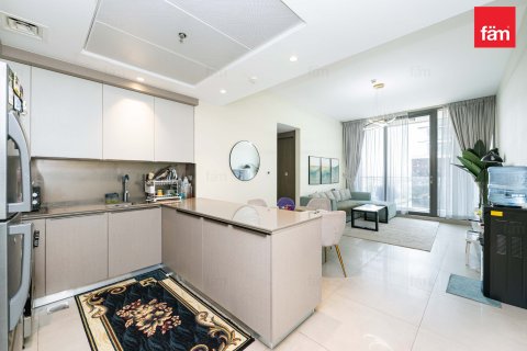 Apartment in Dubai 2 bedrooms, 96.7 sq.m. № 121973 - photo 11