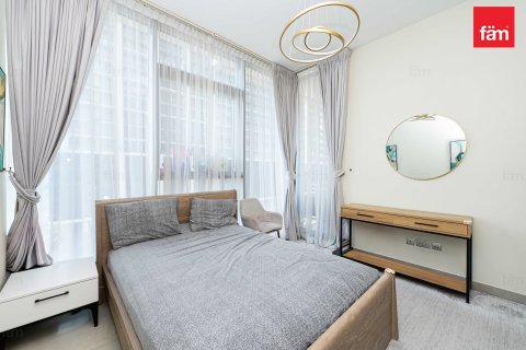 Apartment in Dubai 2 bedrooms, 96.7 sq.m. № 121973 - photo 7