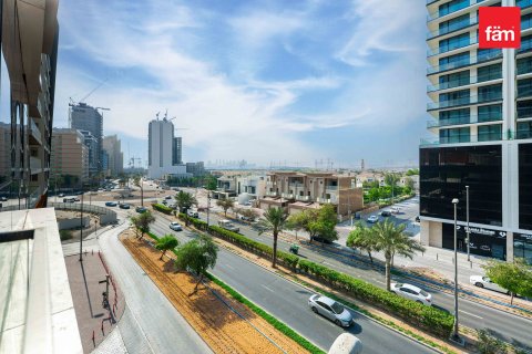 Apartment in Dubai 2 bedrooms, 96.7 sq.m. № 121973 - photo 21