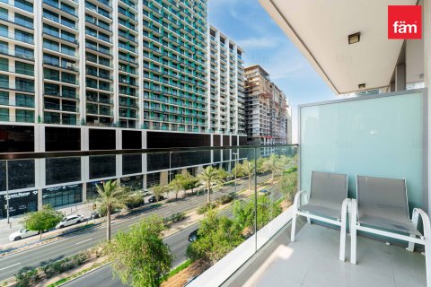 Apartment in Dubai 2 bedrooms, 96.7 sq.m. № 121973 - photo 10