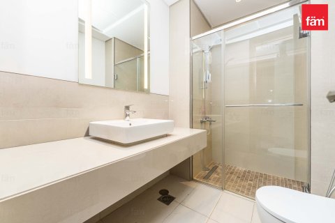 Apartment in Dubai 2 bedrooms, 96.7 sq.m. № 121973 - photo 18