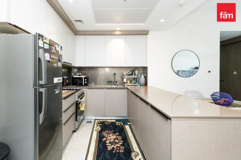 Apartment in Dubai 2 bedrooms, 96.7 sq.m. № 121973 - photo 6