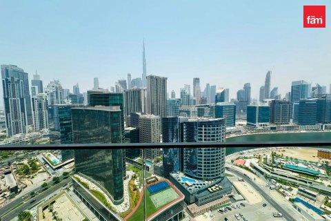 شقة في الخليج التجاري, دبي 2 غرف نوم, 87.7 م² رقم 121971 - صورة 26