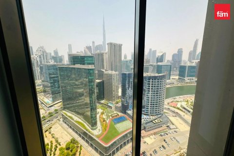 شقة في الخليج التجاري, دبي 2 غرف نوم, 87.7 م² رقم 121971 - صورة 22