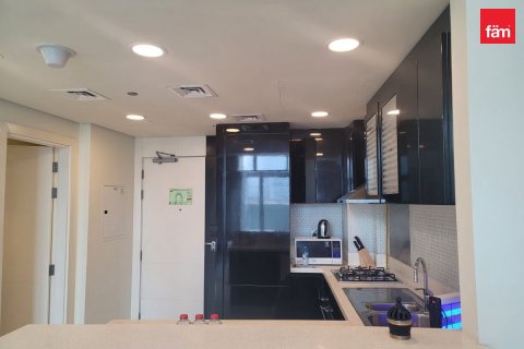 Apartamento en Business Bay, Dubai, 1 dormitorio, 81.2 m², № 121970 - foto 11