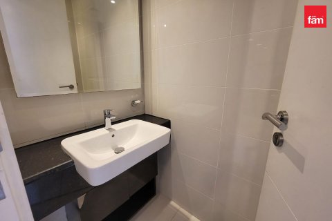 Apartamento en Business Bay, Dubai, 1 dormitorio, 81.2 m², № 121970 - foto 12