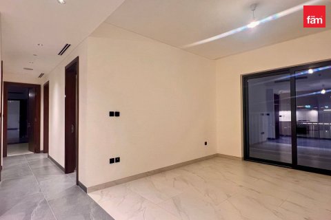 Apartamento en Dubai, 2 dormitorios, 115.3 m², № 121972 - foto 4
