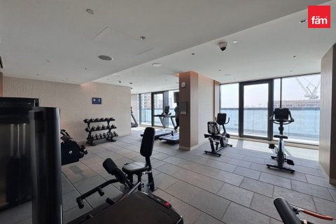Apartamento en Dubai, 2 dormitorios, 115.3 m², № 121972 - foto 18