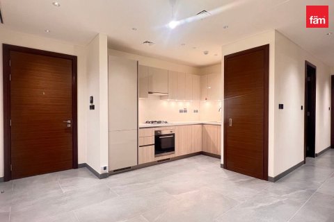 Appartement à Dubai, 2 chambres, 115.3 m², № 121972