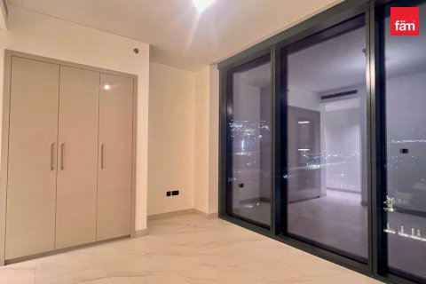 Apartamento en Dubai, 2 dormitorios, 115.3 m², № 121972 - foto 8
