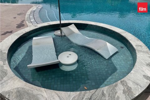 Apartamento en Dubai, 2 dormitorios, 115.3 m², № 121972 - foto 14
