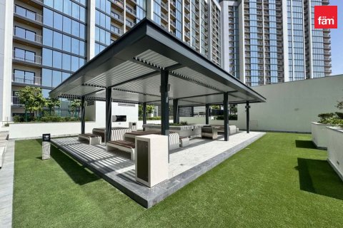Apartamento en Dubai, 2 dormitorios, 115.3 m², № 121972 - foto 16