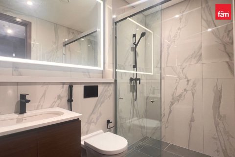 Apartamento en Dubai, 2 dormitorios, 115.3 m², № 121972 - foto 10
