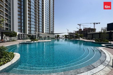 Apartamento en Dubai, 2 dormitorios, 115.3 m², № 121972 - foto 13