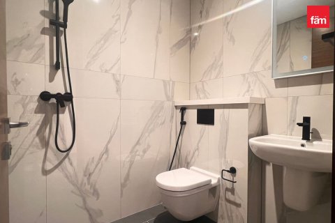 Apartamento en Dubai, 2 dormitorios, 115.3 m², № 121972 - foto 12