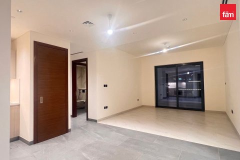 Apartamento en Dubai, 2 dormitorios, 115.3 m², № 121972 - foto 2