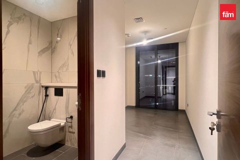 Apartamento en Dubai, 2 dormitorios, 115.3 m², № 121972 - foto 9