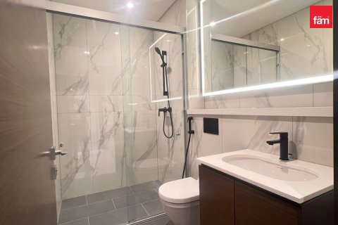 Apartamento en Dubai, 2 dormitorios, 115.3 m², № 121972 - foto 11