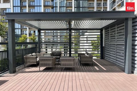 Apartamento en Dubai, 2 dormitorios, 115.3 m², № 121972 - foto 15