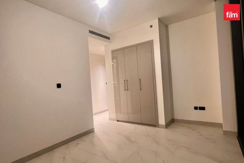 Apartamento en Dubai, 2 dormitorios, 115.3 m², № 121972 - foto 5