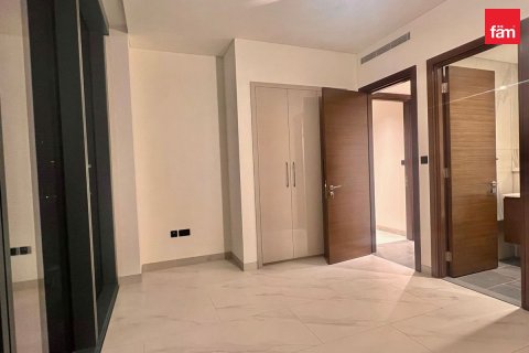 Apartamento en Dubai, 2 dormitorios, 115.3 m², № 121972 - foto 6