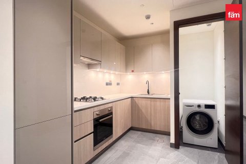 Apartamento en Dubai, 2 dormitorios, 115.3 m², № 121972 - foto 3