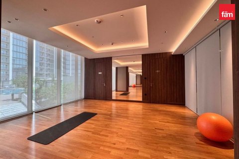 Apartamento en Dubai, 2 dormitorios, 115.3 m², № 121972 - foto 17
