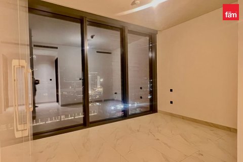 Apartamento en Dubai, 2 dormitorios, 115.3 m², № 121972 - foto 7