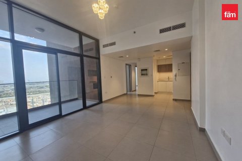 شقة في دبي هيلز استيت, دبي 2 غرف نوم, 97.4 م² رقم 121969
