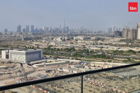 شقة في دبي هيلز استيت, دبي 2 غرف نوم, 97.4 م² رقم 121969 - صورة 10