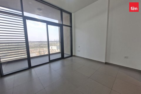 شقة في دبي هيلز استيت, دبي 2 غرف نوم, 97.4 م² رقم 121969 - صورة 7
