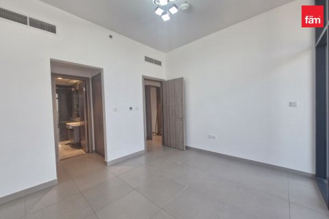 شقة في دبي هيلز استيت, دبي 2 غرف نوم, 97.4 م² رقم 121969 - صورة 9