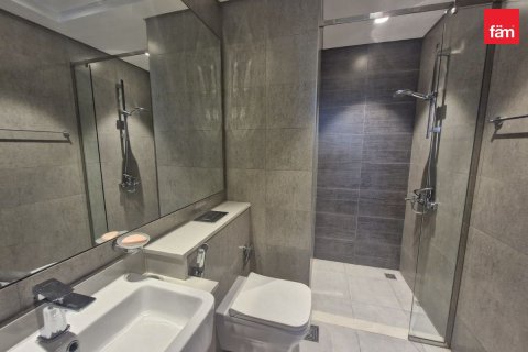 شقة في دبي هيلز استيت, دبي 2 غرف نوم, 97.4 م² رقم 121969 - صورة 6