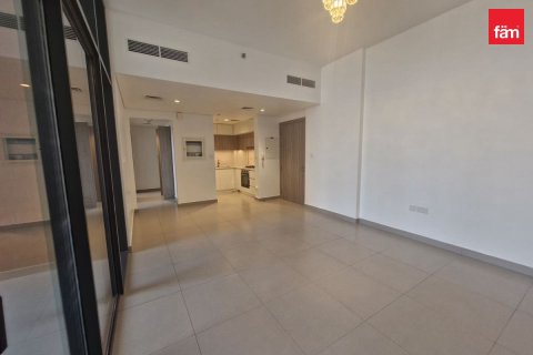 شقة في دبي هيلز استيت, دبي 2 غرف نوم, 97.4 م² رقم 121969 - صورة 2