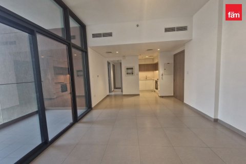 شقة في دبي هيلز استيت, دبي 2 غرف نوم, 97.4 م² رقم 121969 - صورة 4