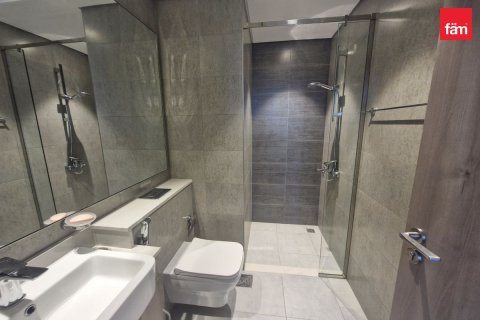 شقة في دبي هيلز استيت, دبي 2 غرف نوم, 97.4 م² رقم 121969 - صورة 11