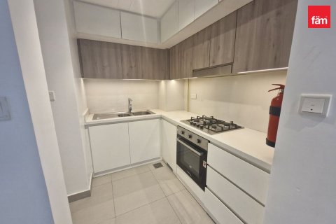 شقة في دبي هيلز استيت, دبي 2 غرف نوم, 97.4 م² رقم 121969 - صورة 5