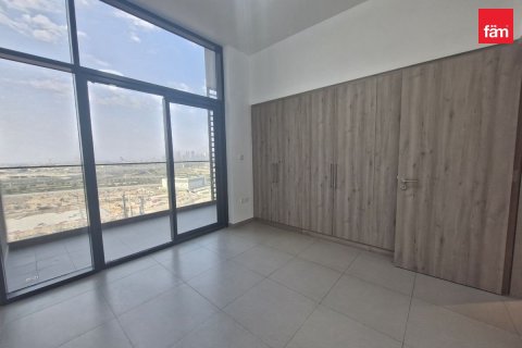 شقة في دبي هيلز استيت, دبي 2 غرف نوم, 97.4 م² رقم 121969 - صورة 8