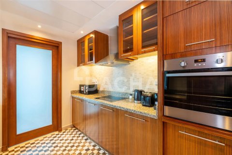 شقة في مرسى دبي, دبي 2 غرف نوم, 139.1 م² رقم 6580 - صورة 12