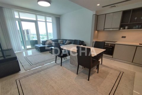 Apartment in Sunrise Bay, Dubai Harbour, Dubai 2 bedrooms, 119.2 sq.m. № 6593 - photo 14