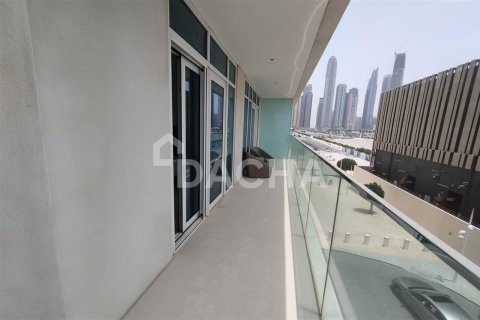 Apartment in Sunrise Bay, Dubai Harbour, Dubai 2 bedrooms, 119.2 sq.m. № 6593 - photo 12